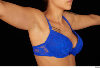 Jennifer Mendez bra breast chest underwear 0005.jpg